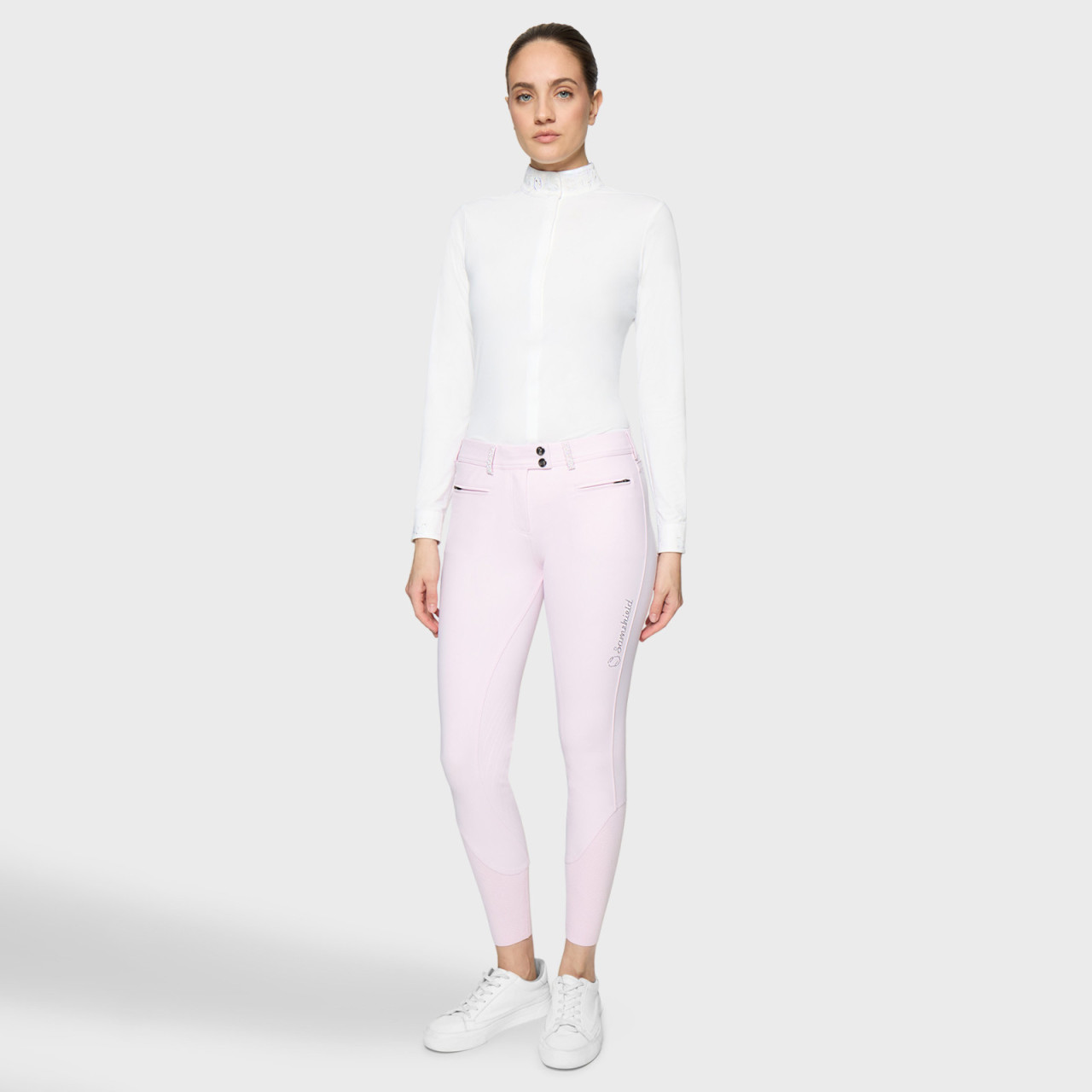 FW26-VERTICAL_ADELE_CRYSTAL_FABRIC_KNEE_GRIP_COSMIC_PINK_FACE.jpg