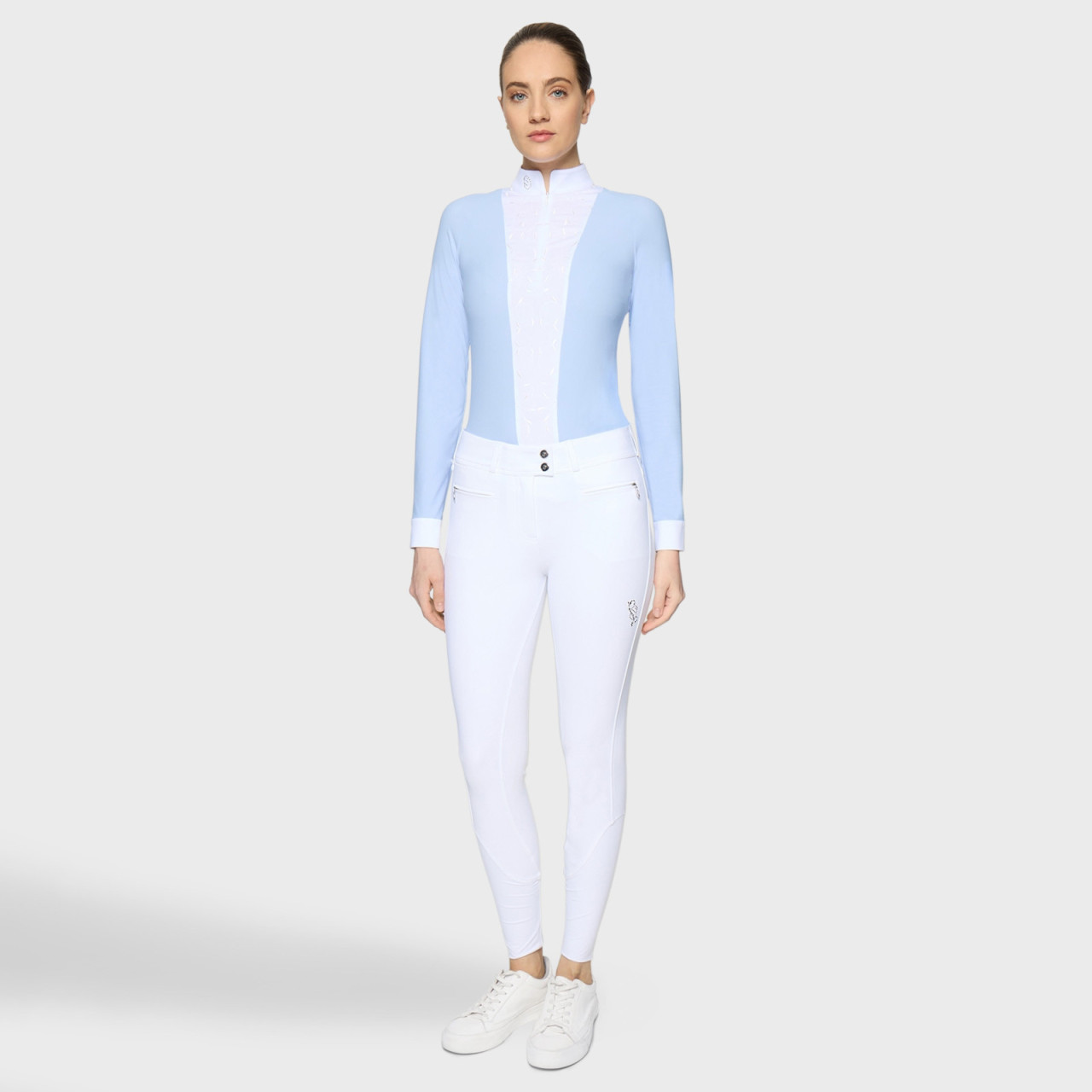 FW26-VERTICAL_CASSY_FLORAL_KNEE_GRIP_WHITE_FACE.jpg