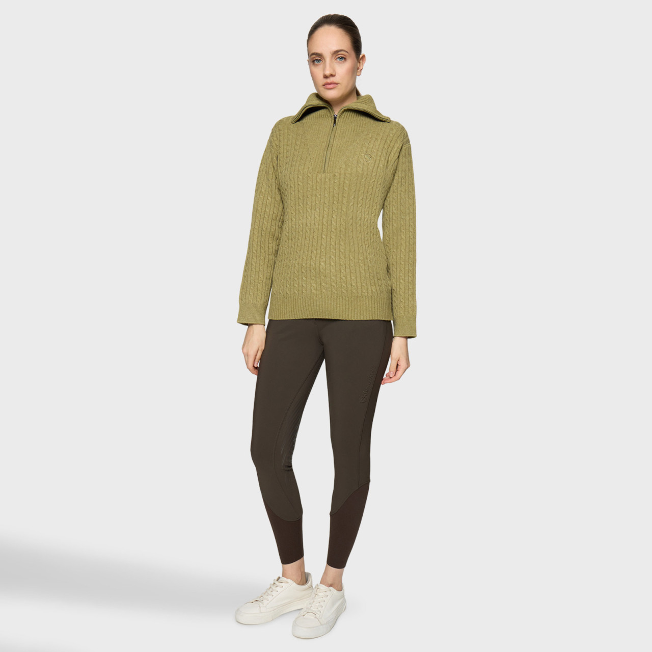 FW26-VERTICAL_CHLOE_3D_FULL_GRIP_MOCHA_FACE.jpg