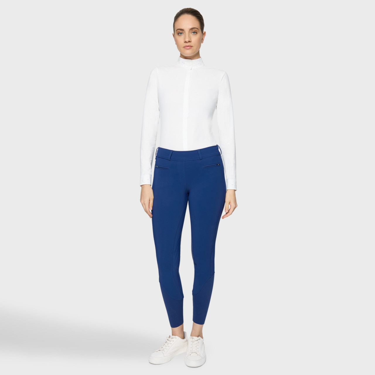 FW26-VERTICAL_CHLOE_COMFORT_KNEE_GRIP_GALACTIC_BLUE_FACE.jpg