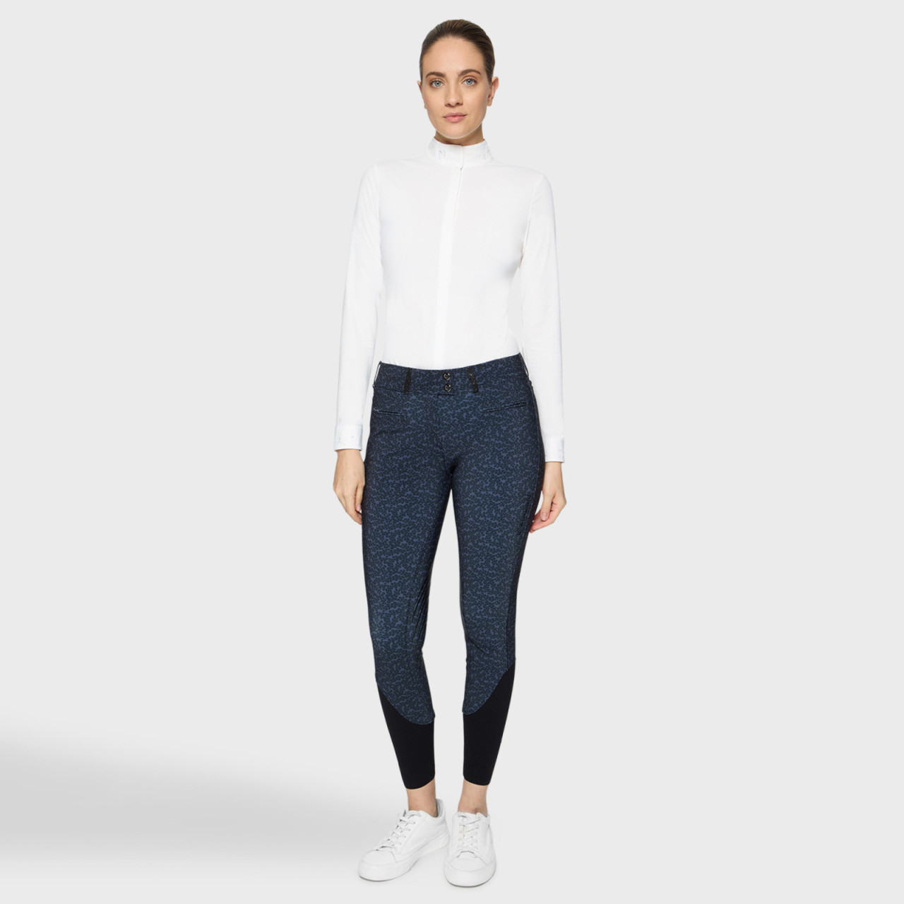 FW26-VERTICAL_CHLOE_CRYSTAL_KNEE_GRIP_ANTHRACITE_DROP_FACE.jpg