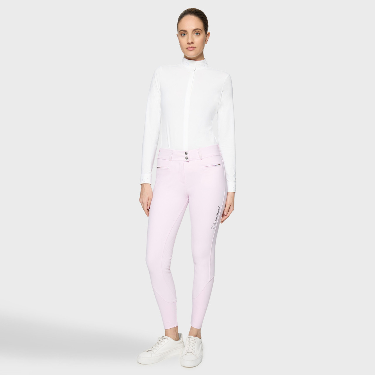 FW26-VERTICAL_CLARA_CRYSTAL_FABRIC_KNEE_GRIP_COSMIC_PINK_FACE.jpg