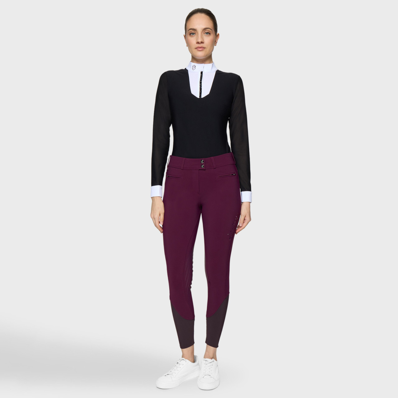 FW26-VERTICAL_CLARA_FLORAL_KNEE_GRIP_PLUM_FACE.jpg