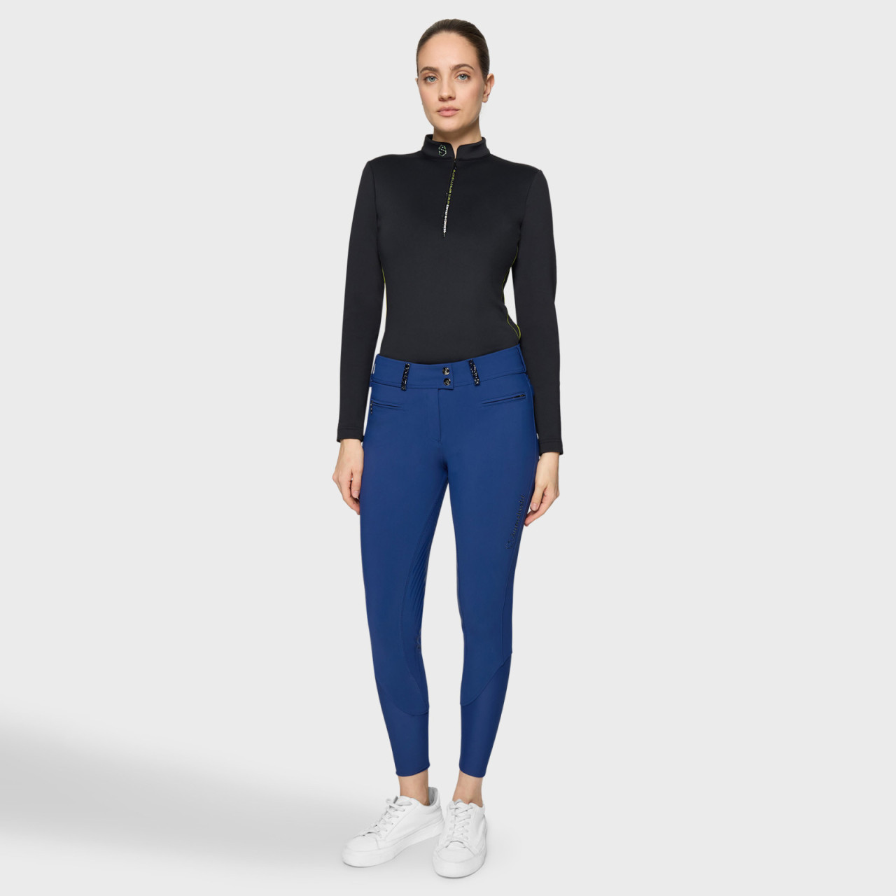 FW26-VERTICAL_CLARA_PREMIUM_KNEE_GRIP_GALACTIC_BLUE_FACE.jpg