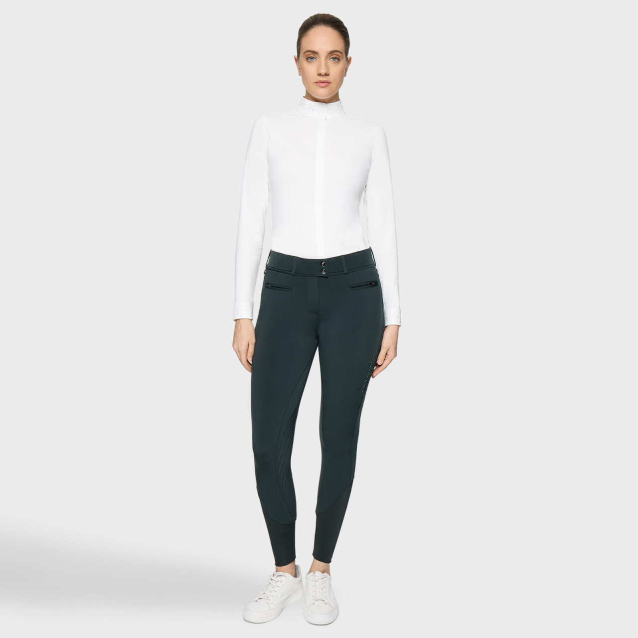 FW26-VERTICAL_CLARA_WINTER_KNEE_GRIP_MOONLESS_NIGHT_FACE.jpg