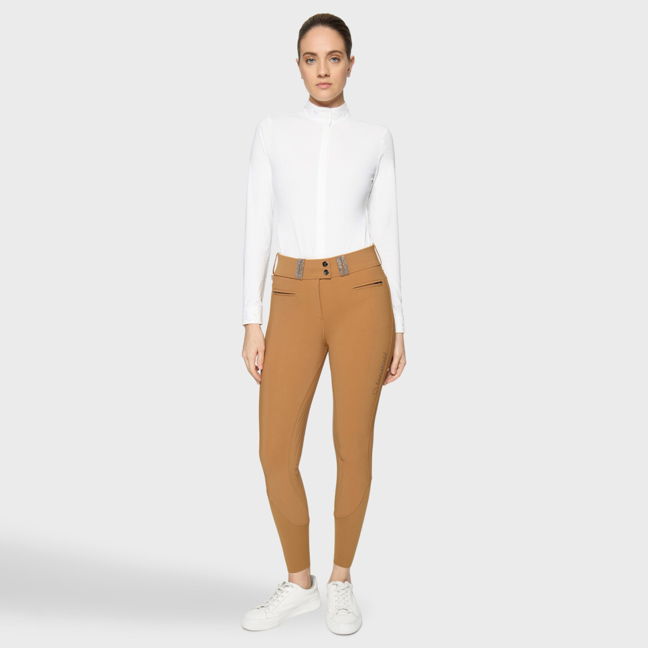 FW26-VERTICAL_CLARANOVA_FULL_GRIP_TOFFEE_DROP_FACE.jpg