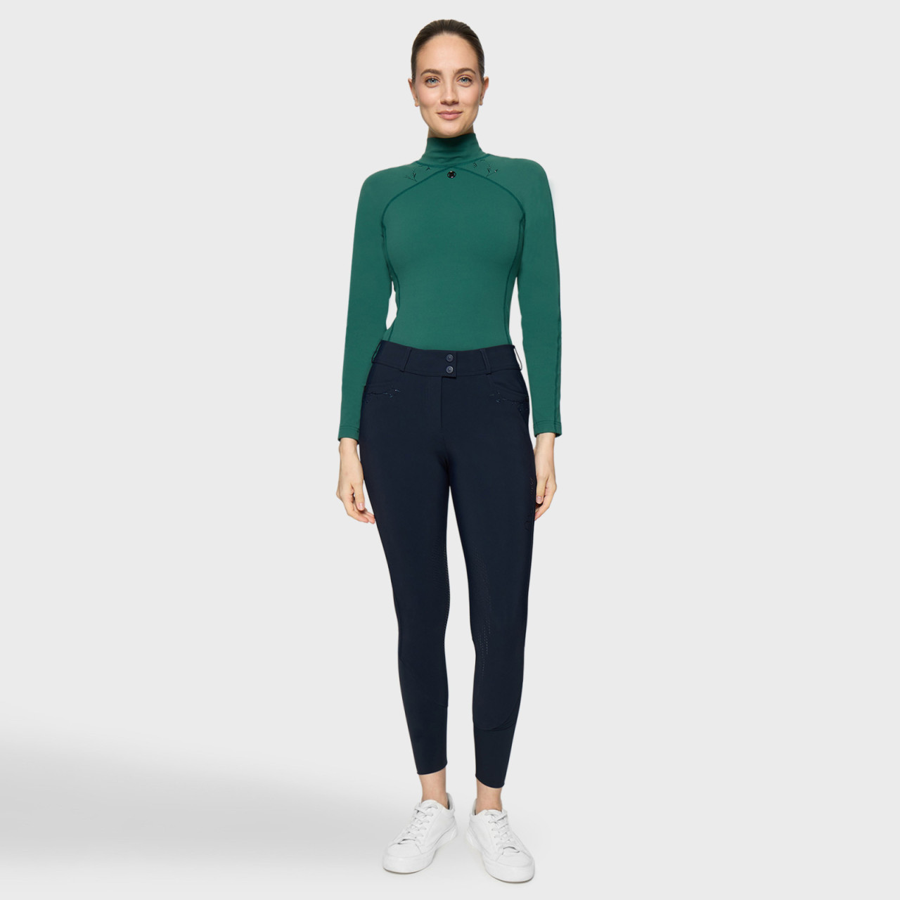 FW26-VERTICAL_DELICE_FLORAL_KNEE_GRIP_NAVY_FACE.jpg