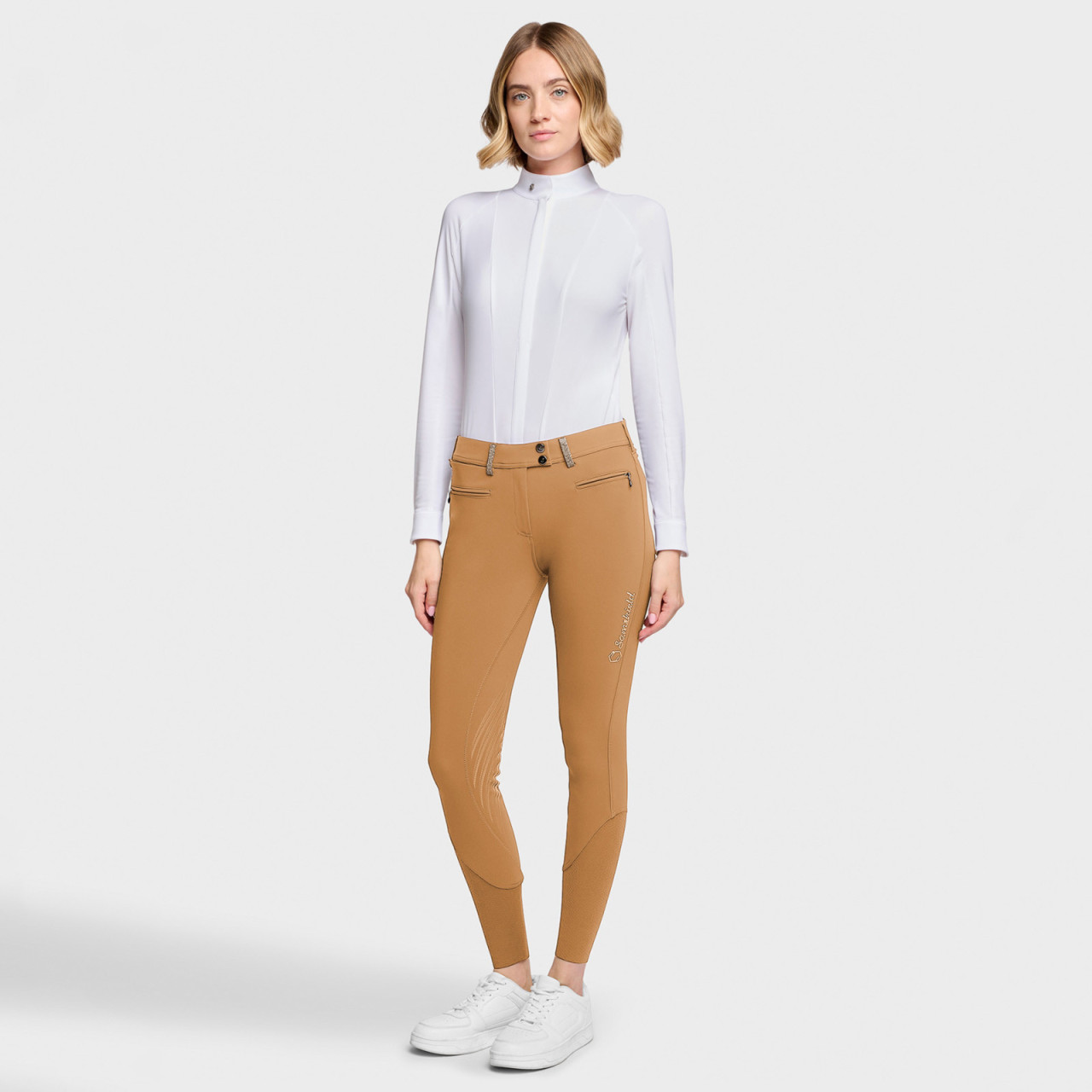 FW26-VERTICAL_DIANE_CRYSTAL_FABRIC_FULL_GRIP_TOFFEE_DROP_FACE.jpg