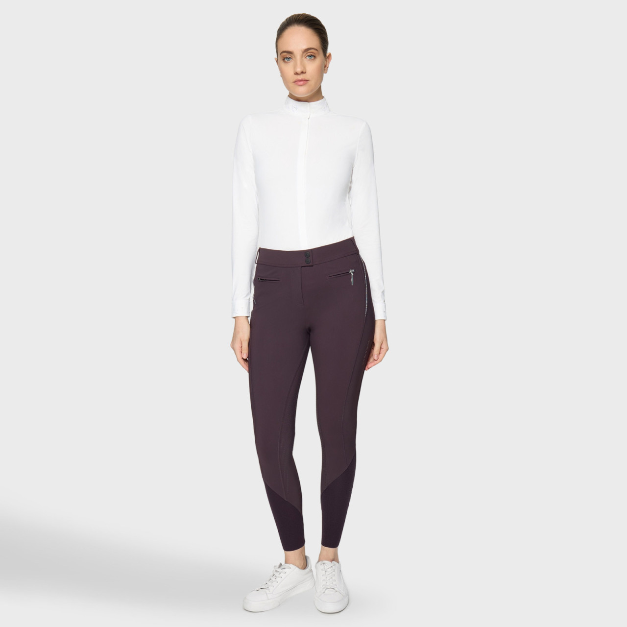 FW26-VERTICAL_OMEGA_KNEE_GRIP_BLACK_CHERRY_FACE.jpg