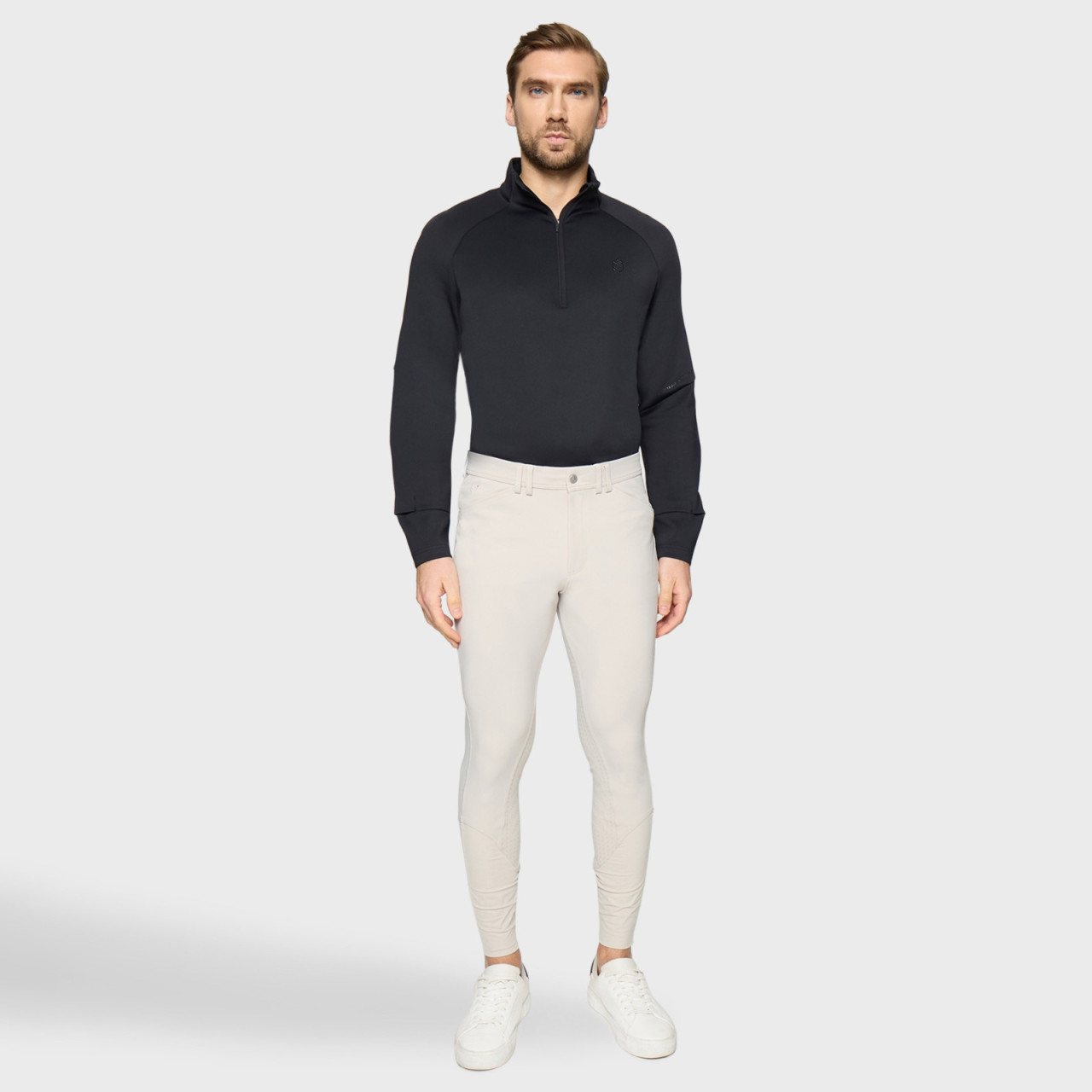 FW26-VERTICAL_RAPHAEL_FULL_GRIP_BEIGE_FACE.jpg
