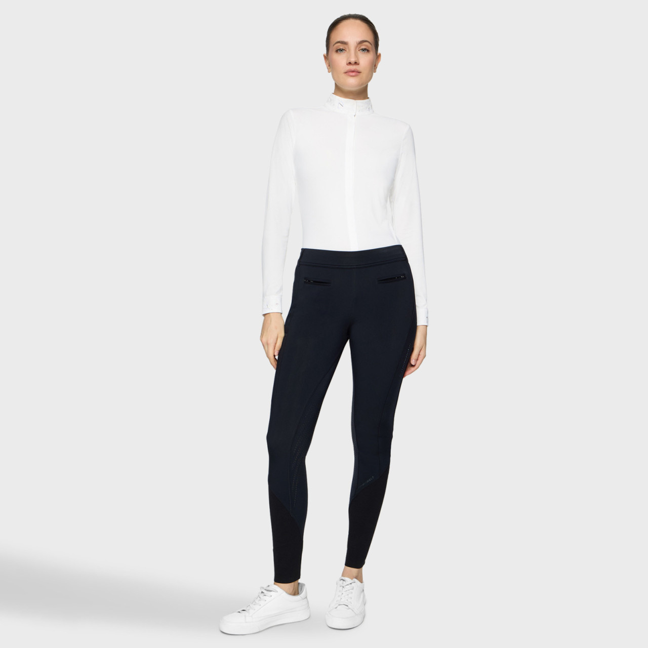 FW26-VERTICAL_SAKINA_WINTER_KNEE_GRIP_NAVY_FACE.jpg