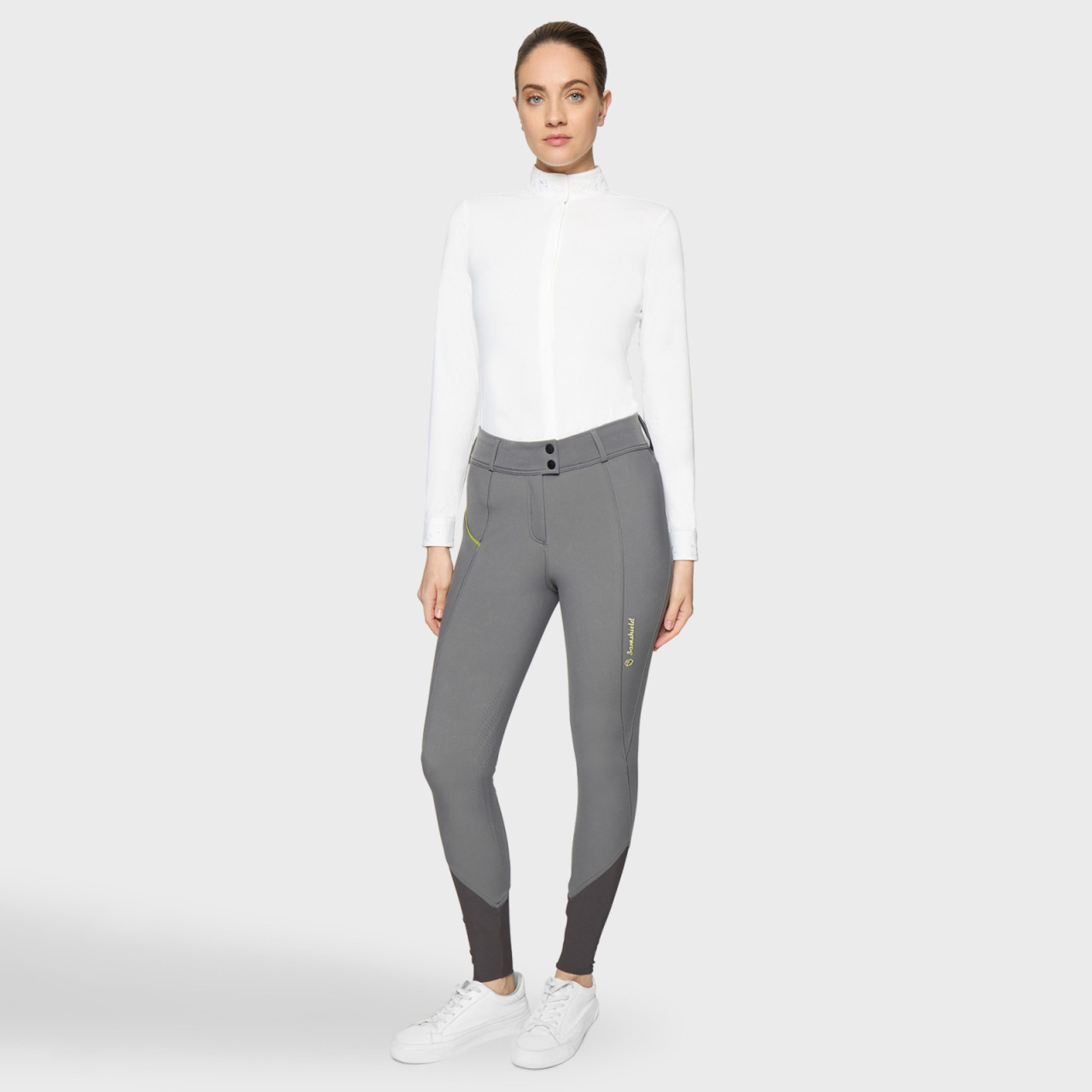 FW26-VERTICAL_TAMARA_WINTER_KNEE_GRIP_MAGNET_FACE.jpg