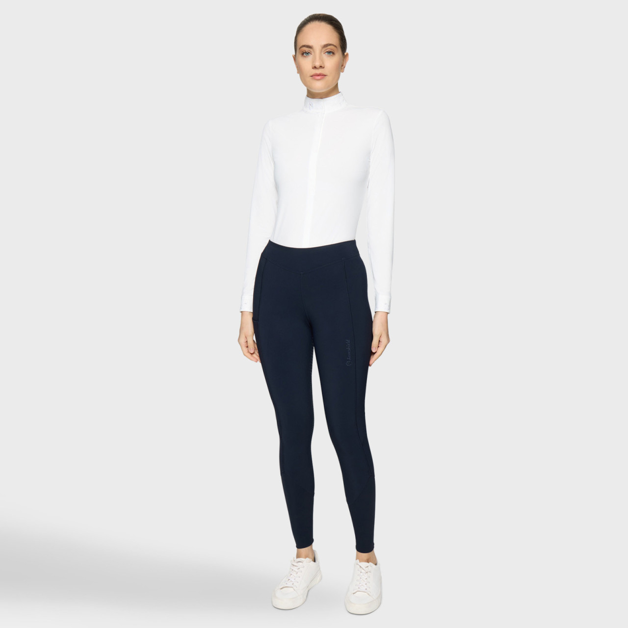 FW26-VERTICAL_THEA_FULL_GRIP_NAVY_FACE.jpg