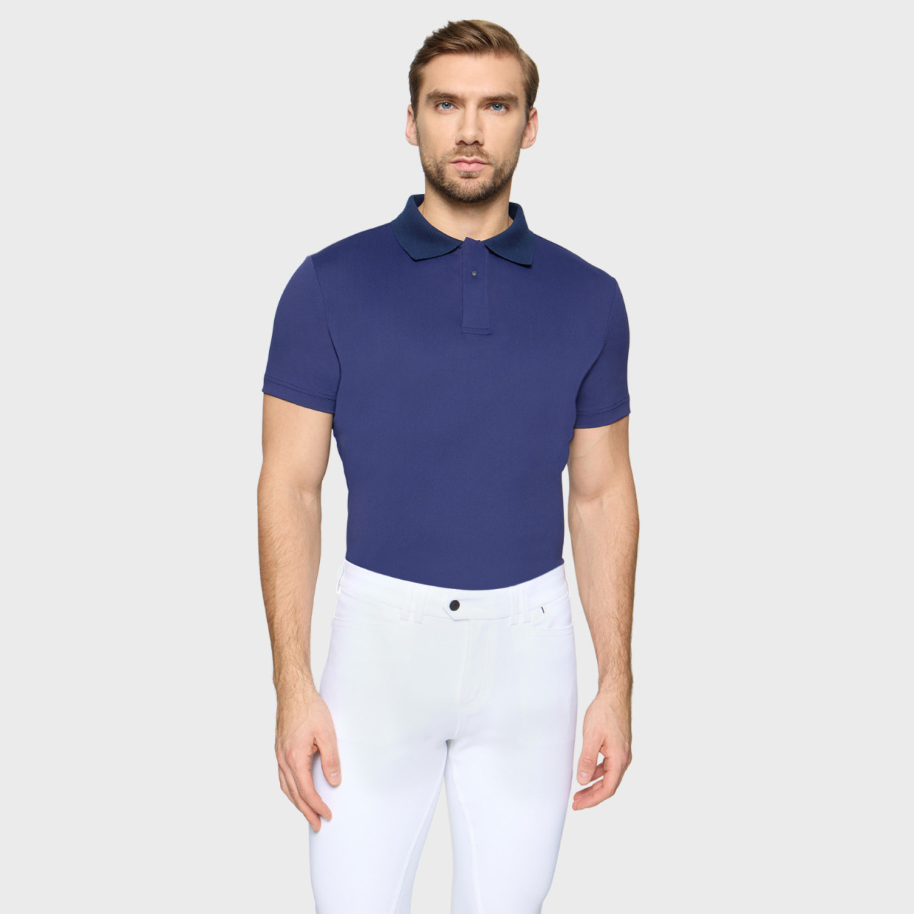 FW26-VERTICAL_DANIEL_COSMIC_BLUE_FACE.jpg