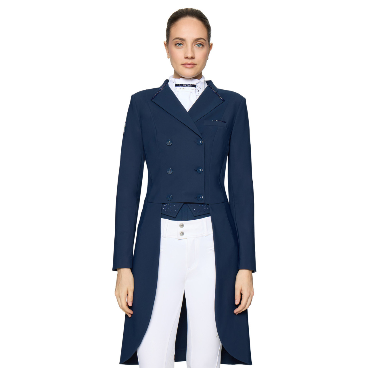 FW26-VERTICAL_FRAC_PREMIUM_COSMIC_BLUE_FACE.jpg