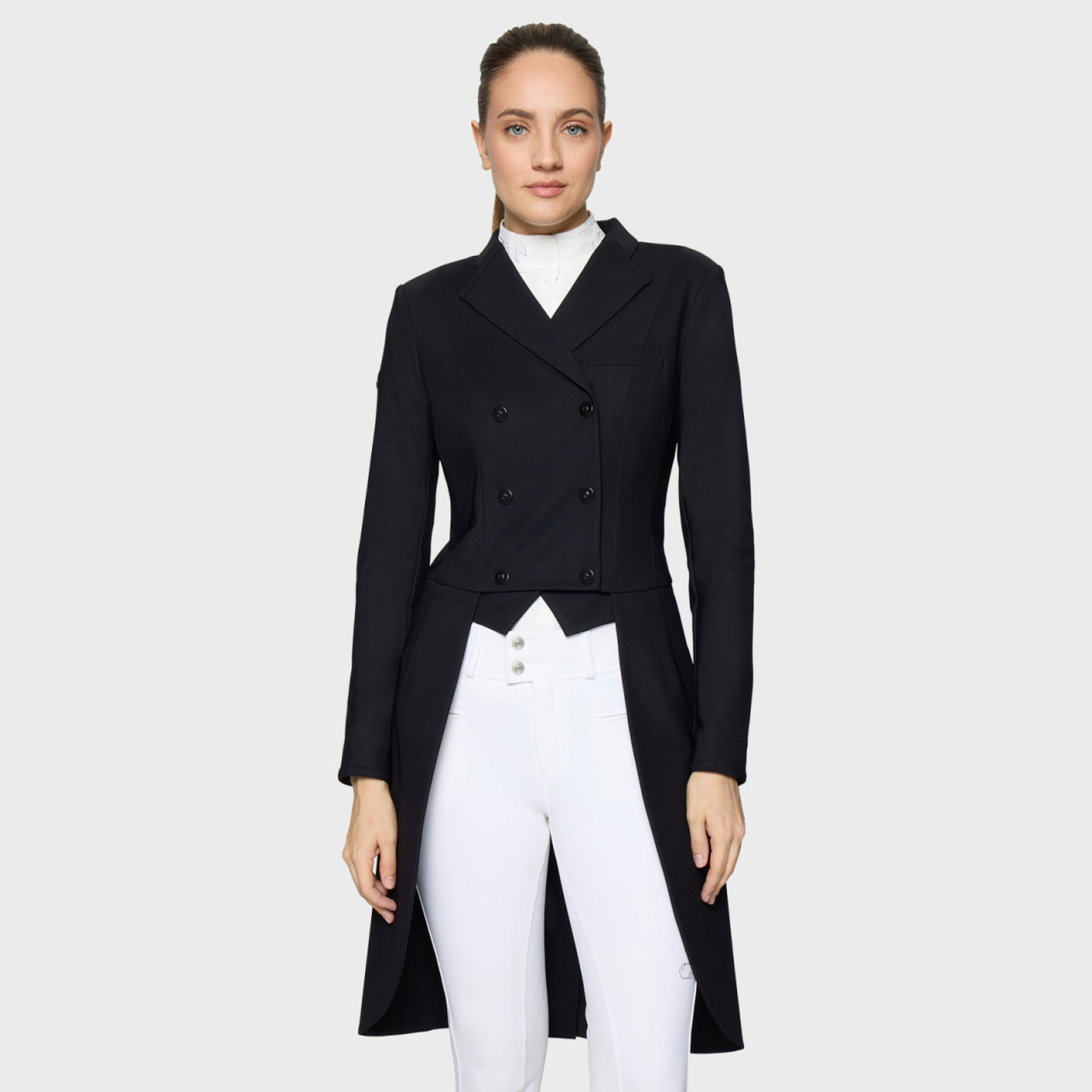 FW26-VERTICAL_FRAC_SHADBELLY_BLACK_FACE.jpg