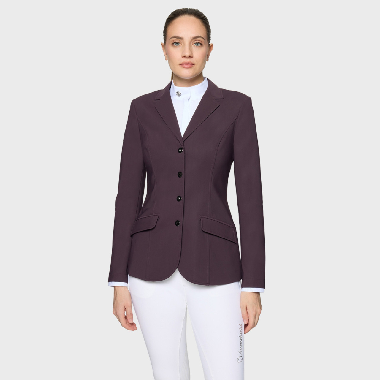 FW26-VERTICAL_ALEXIA_BLACK_CHERRY_FACE.jpg