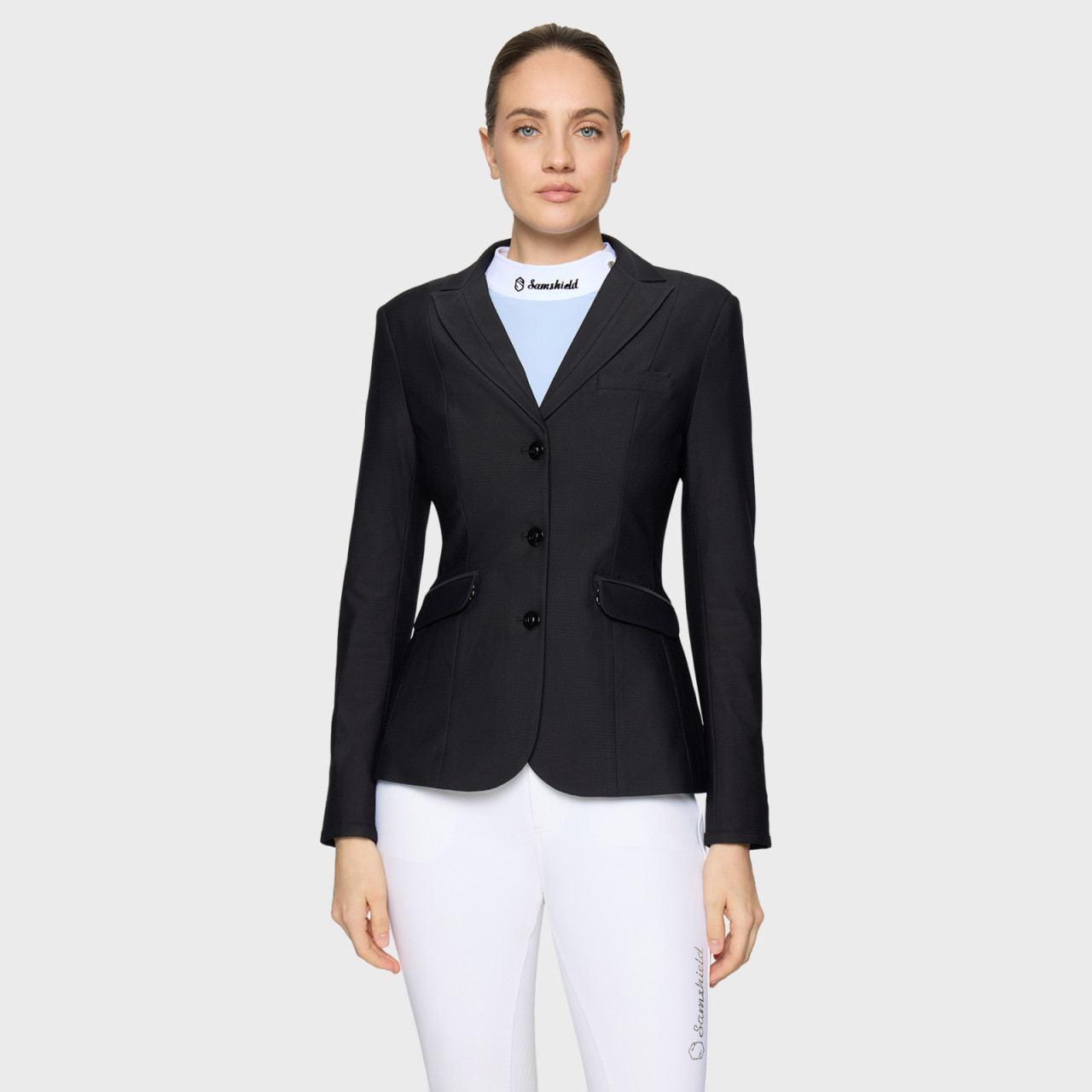 FW26-VERTICAL_LOUISE_SCULPT_BLACK_FACE.jpg
