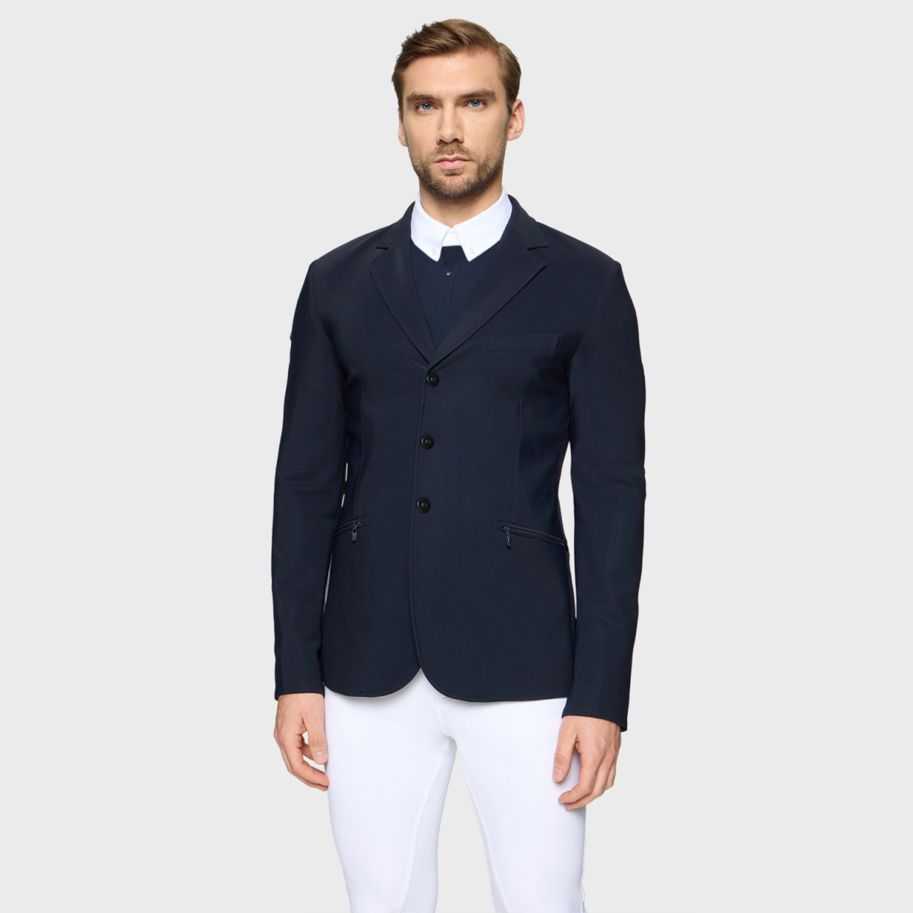 FW26-VERTICAL_MATHISSE_SPORT_NAVY_FACE.jpg