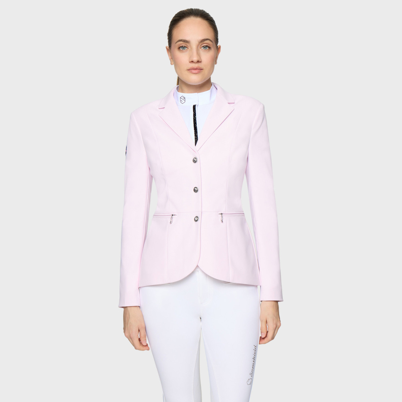 FW26-VERTICAL_OLGA_COSMIC_PINK_FACE.jpg