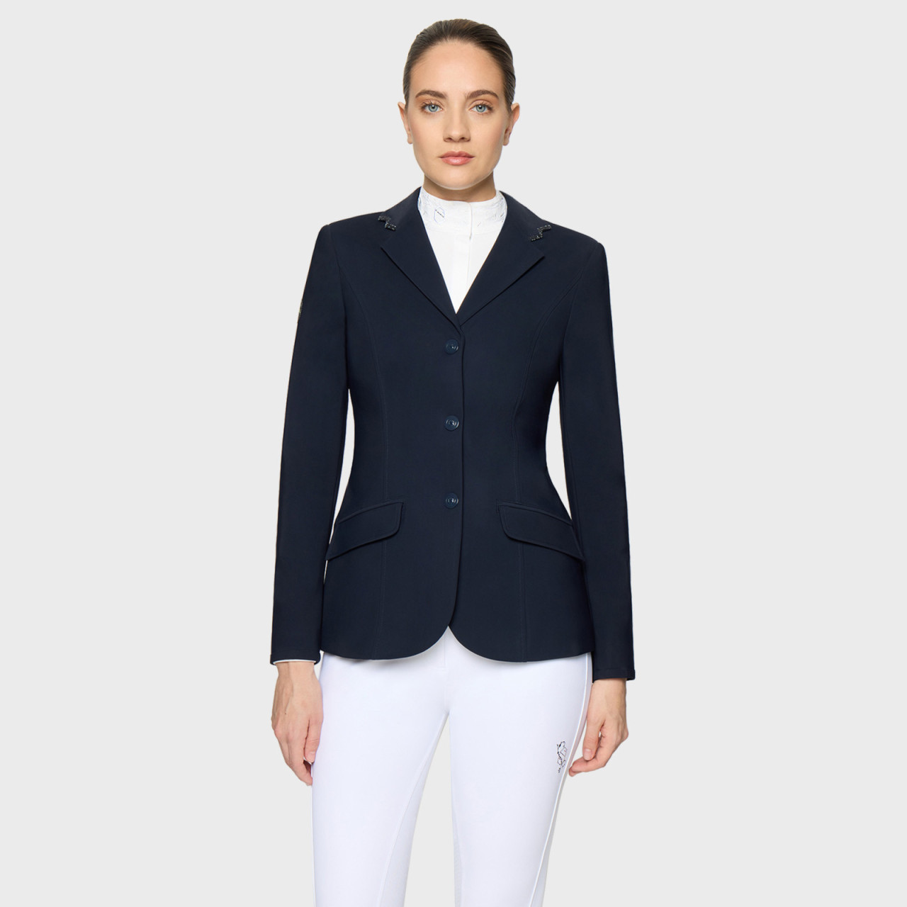 FW26-VERTICAL_VENUS_NAVY_FACE.jpg