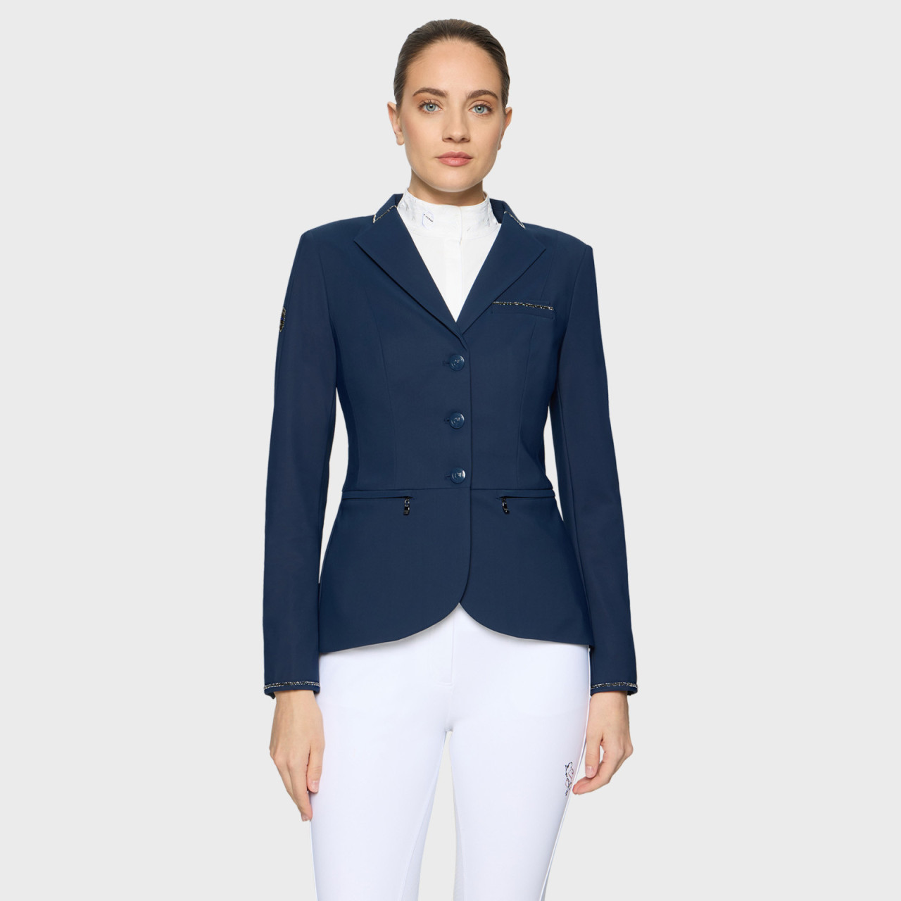 FW26-VERTICAL_VICTORINE_CRYSTAL_FABRIC_COSMIC_BLUE_FACE.jpg