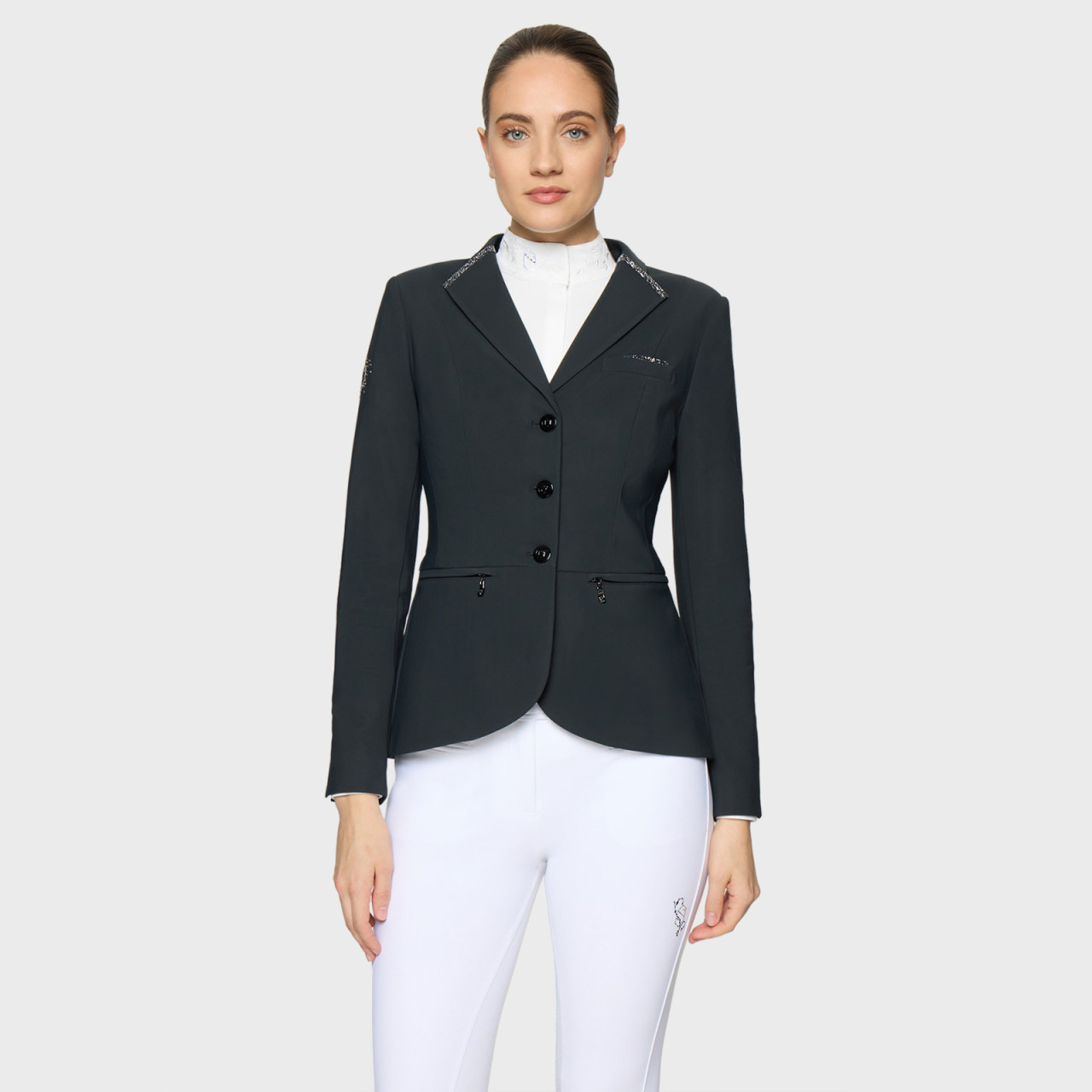FW26-VERTICAL_VICTORINE_PREMIUM_MOONLESS_NIGHT_FACE.jpg