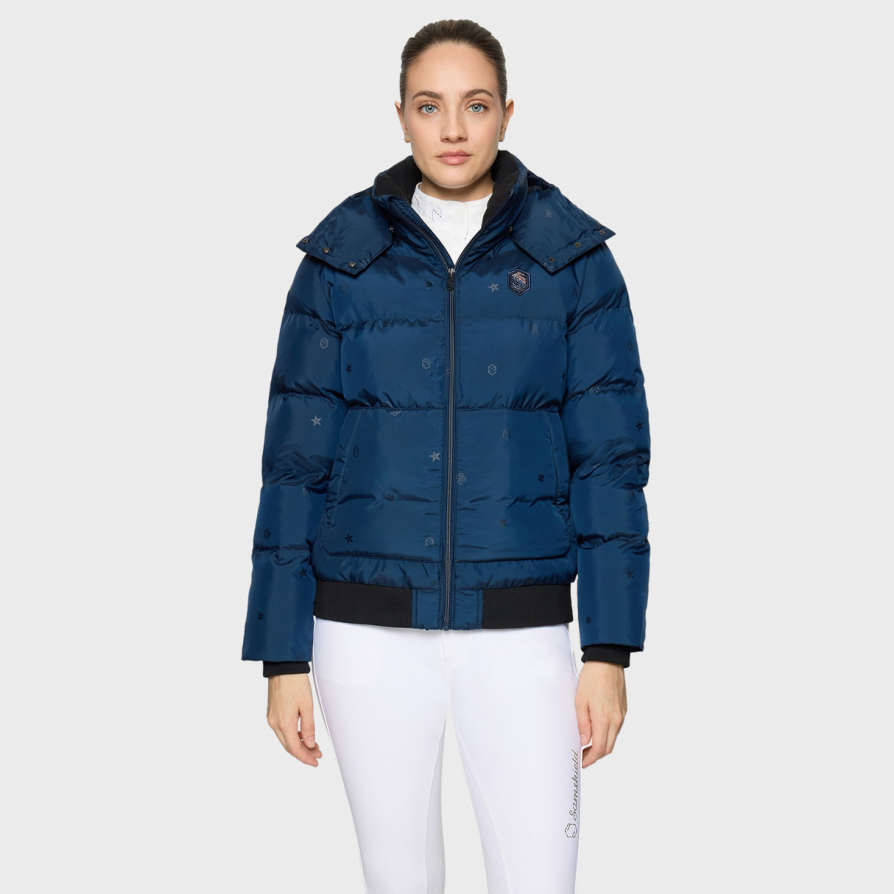 FW26-VERTICAL_BILLIE_EMBLEM_EDITION_GALACTIC_BLUE_FACE.jpg