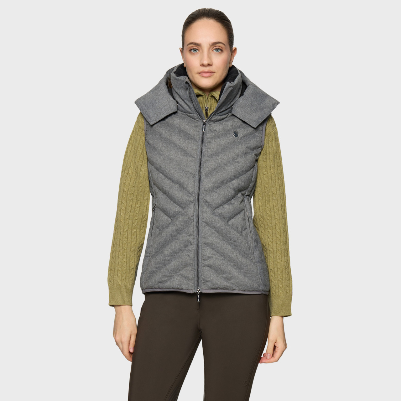 FW26-VERTICAL_CHAMONIWOOL_GREY_FACE.jpg