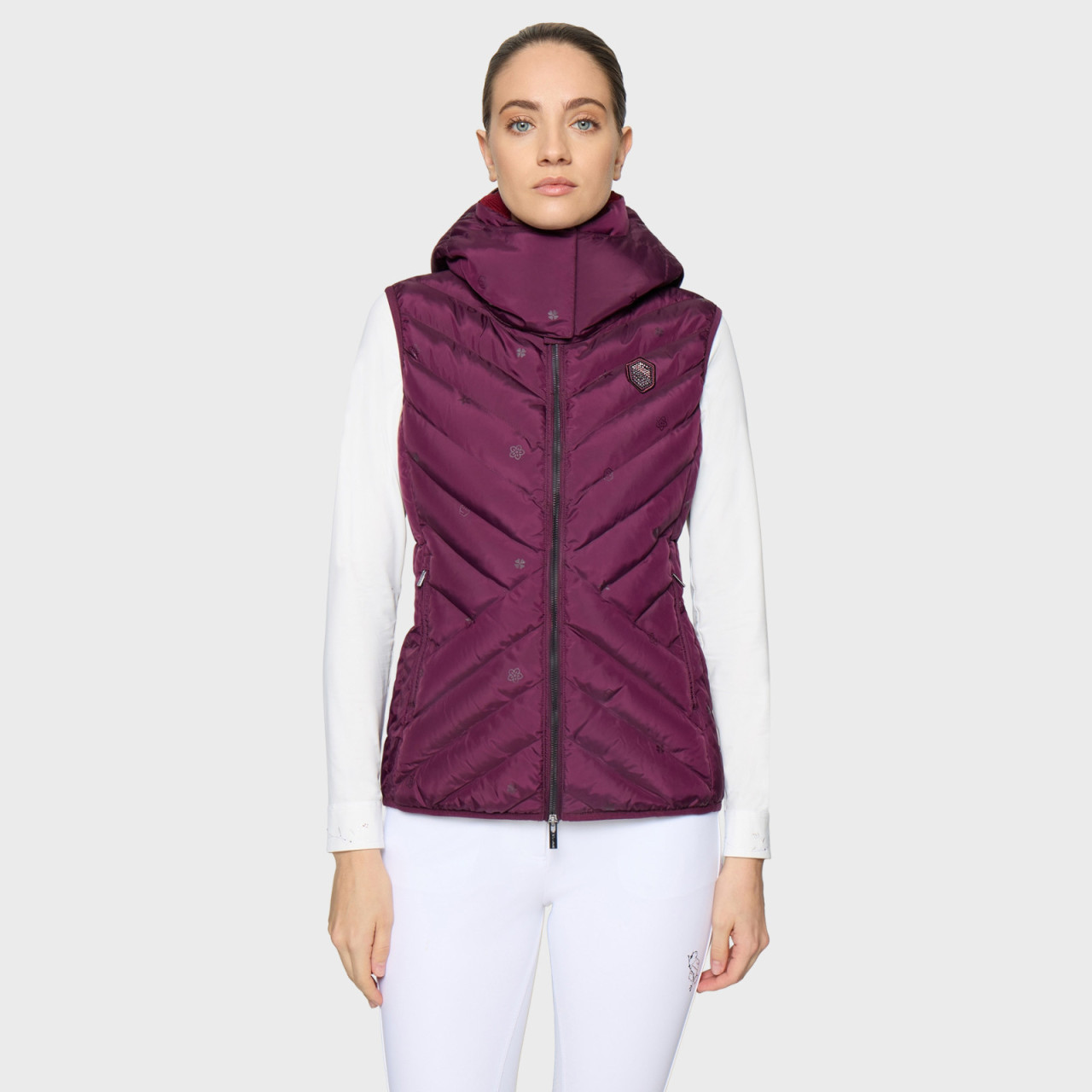 FW26-VERTICAL_CHAMONIX_EMBLEM_EDITION_PLUM_FACE.jpg