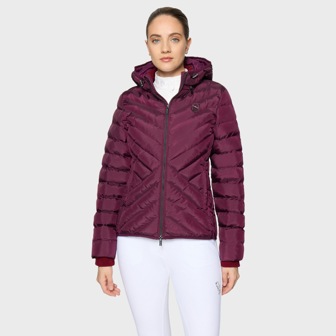 FW26-VERTICAL_COURCHEVEL_PLUM_FACE.jpg