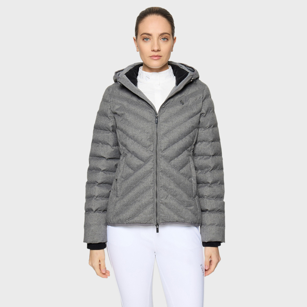 FW26-VERTICAL_COURCHEVELWOOL_GREY_FACE.jpg