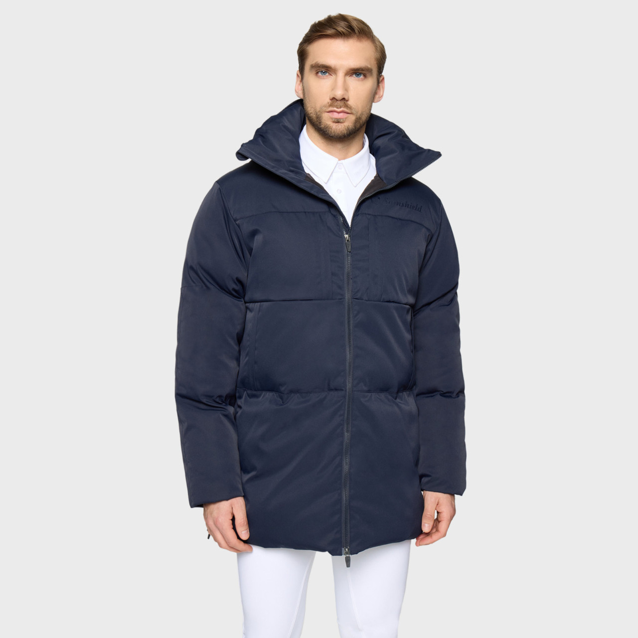 FW26-VERTICAL_MAXIMILIAN_NAVY_FACE.jpg