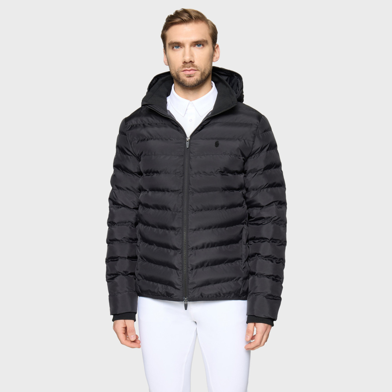 FW26-VERTICAL_MEGEVE_BLACK_FACE.jpg