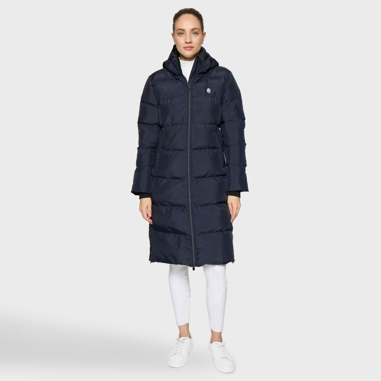 FW26-VERTICAL_SIERRA_NAVY_FACE.jpg