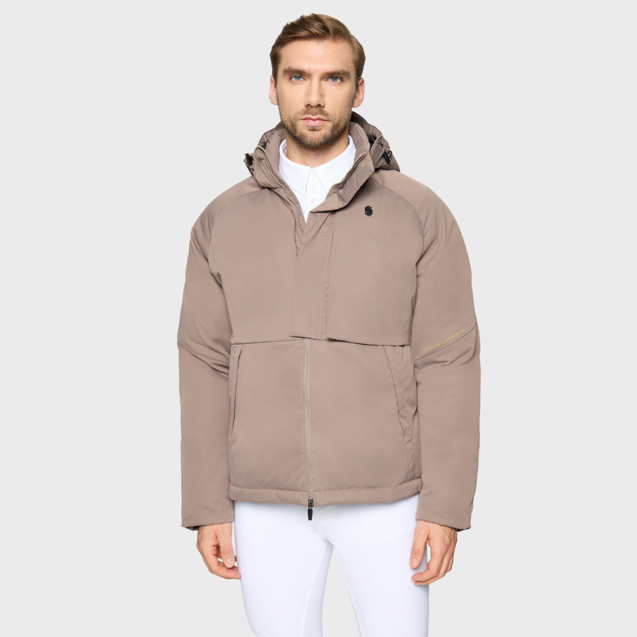 FW26-VERTICAL_ZINAL_DARK_SAND_FACE.jpg