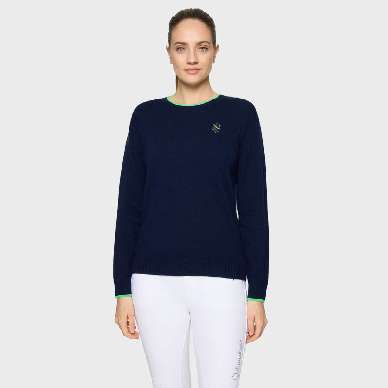FW26-VERTICAL_CANDICE_NAVY_FACE.jpg