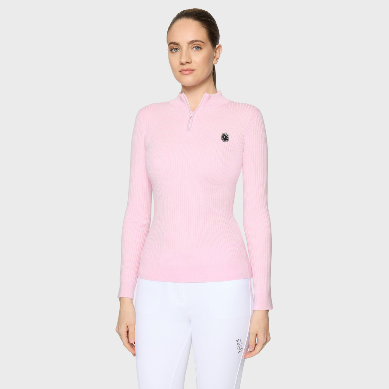 FW26-VERTICAL_LIDIA_COSMIC_PINK_FACE.jpg