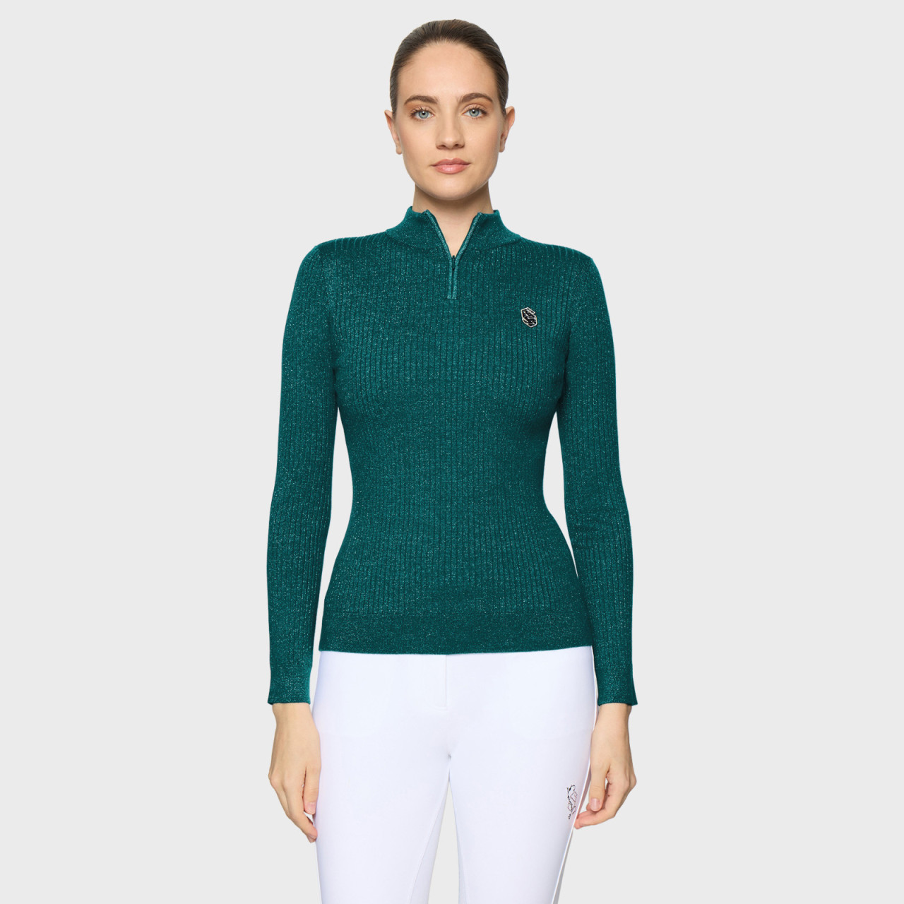 FW26-VERTICAL_LIDIA_HUNTER_GREEN_FACE.jpg