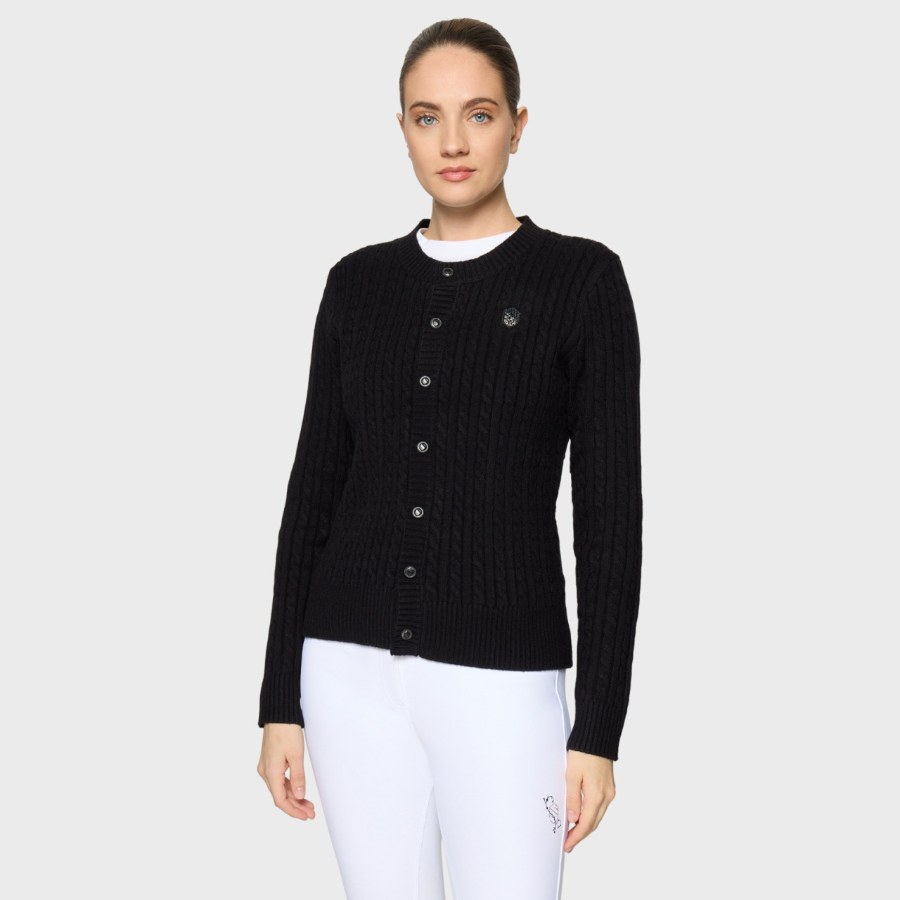 FW26-VERTICAL_LINDA_TWISTED_BLACK_FACE.jpg