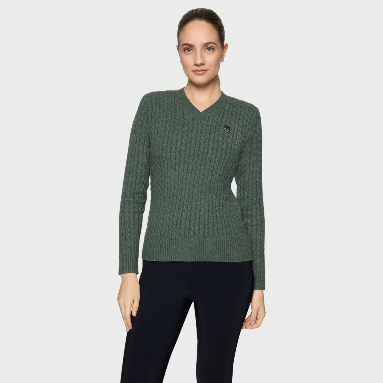 FW26-VERTICAL_LISANDRA_TWISTED_DARK_FOREST_FACE.jpg