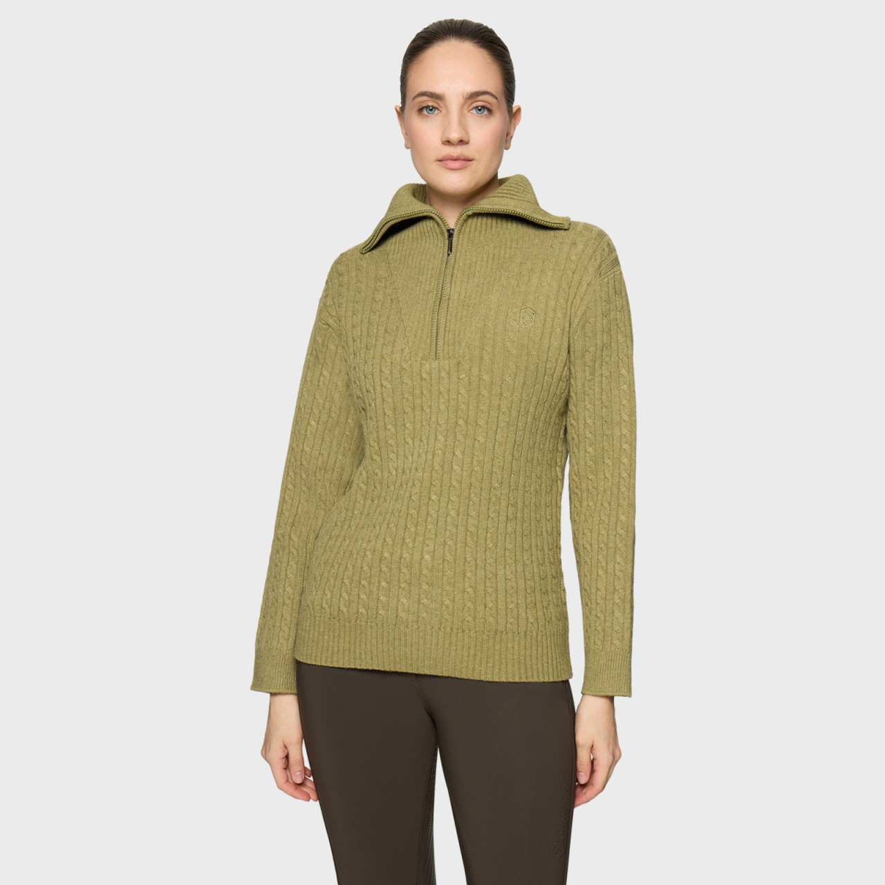 FW26-VERTICAL_SUZANNE_TWISTED_OLIVE_FACE.jpg