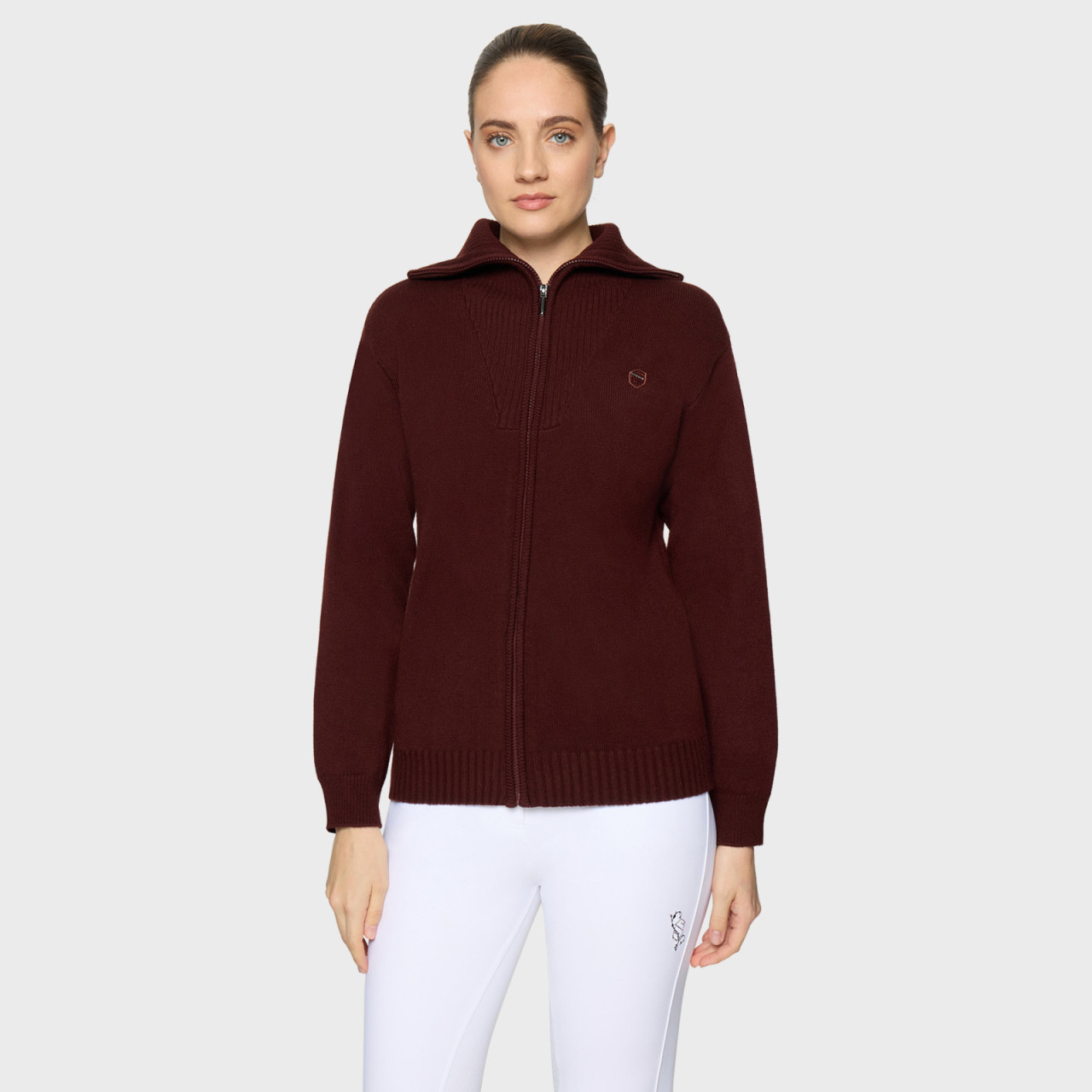 FW26-VERTICAL_SUZIE_PLUM_FACE.jpg