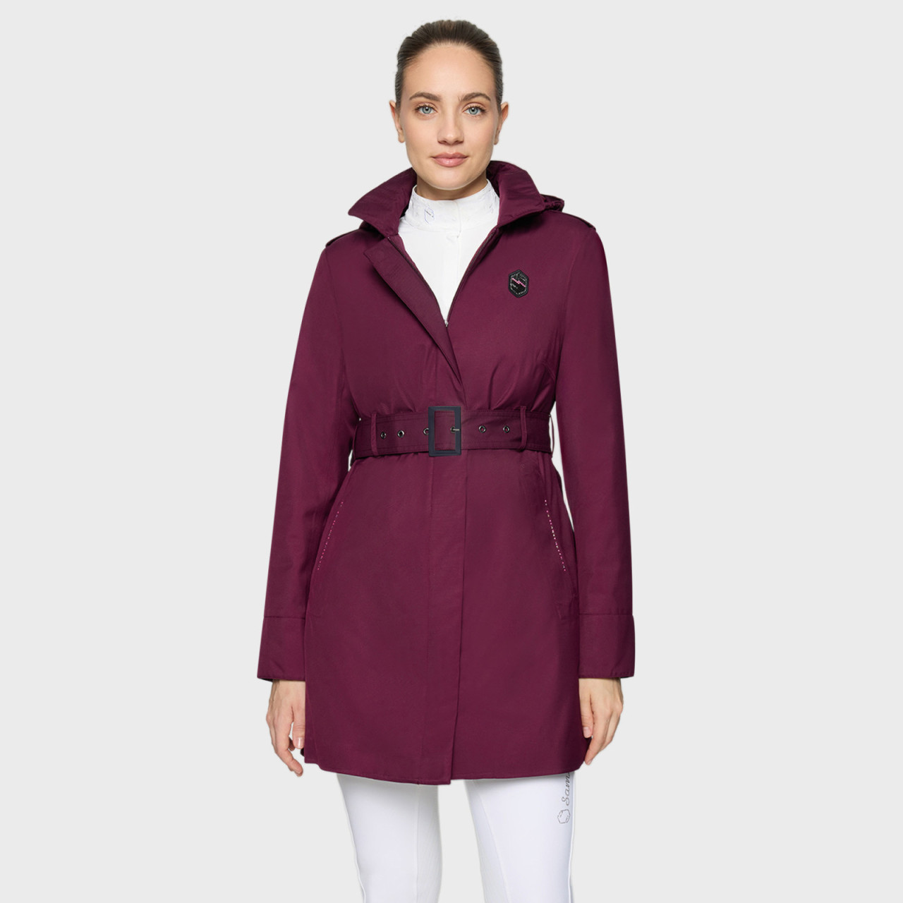FW26-VERTICAL_DARIA_PLUM_FACE.jpg