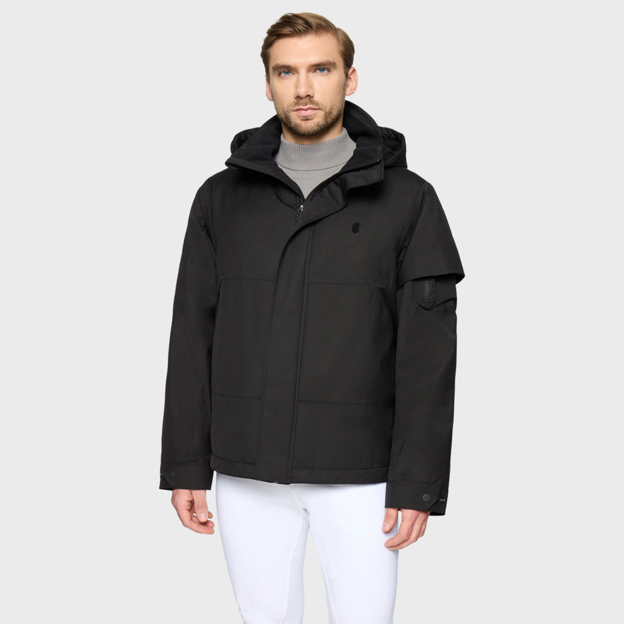 FW26-VERTICAL_JAMES_BLACK_FACE.jpg