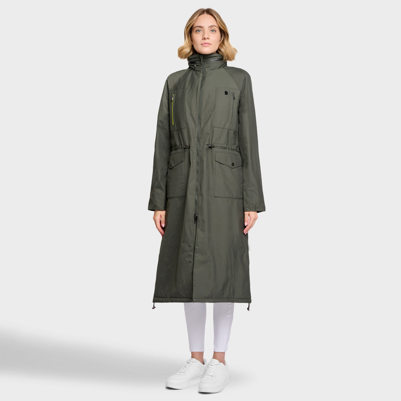 FW26-VERTICAL_LIVIANA_DARK_FOREST_FACE.jpg