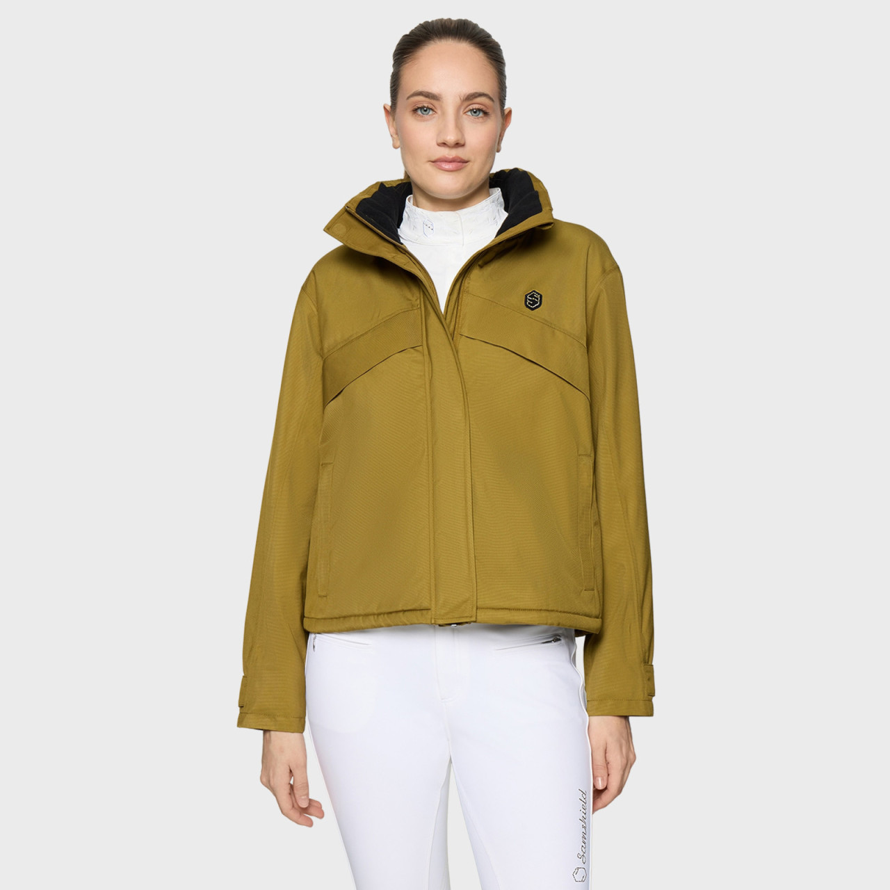 FW26-VERTICAL_LIZY_OLIVE_FACE.jpg
