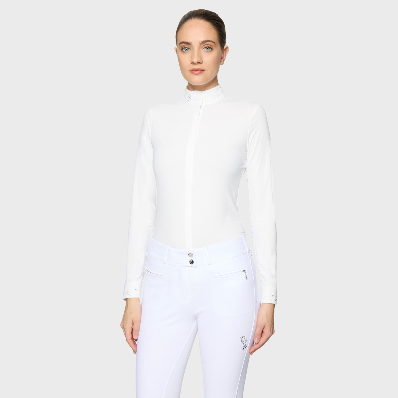 FW26-VERTICAL_ALINE_FLORAL_WHITE_FACE.jpg