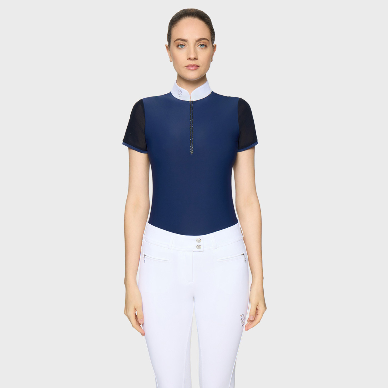 FW26-VERTICAL_ALIOSHA_GALACTIC_BLUE_FACE.jpg