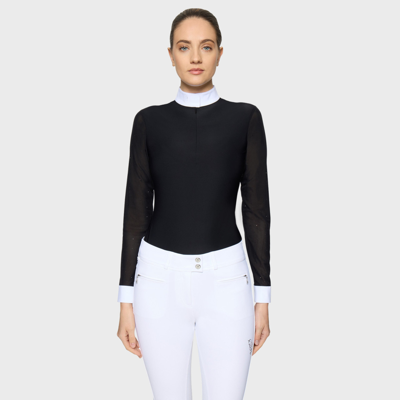 FW26-VERTICAL_ANOUCHKA_BLACK_FACE.jpg